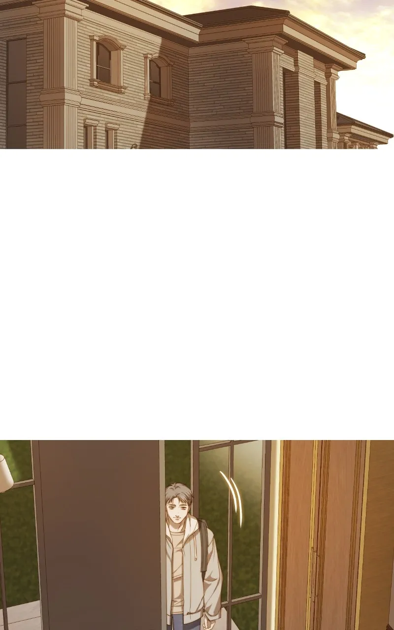 Read A Heartfelt Andante chapter 2 image 68 on Lezhin