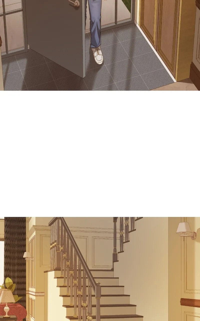 Read A Heartfelt Andante chapter 2 image 69 on Lezhin