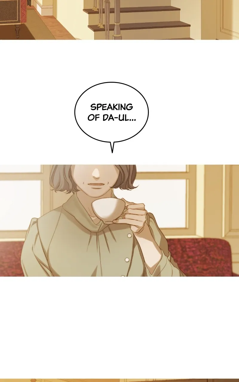 Read A Heartfelt Andante chapter 2 image 70 on Lezhin