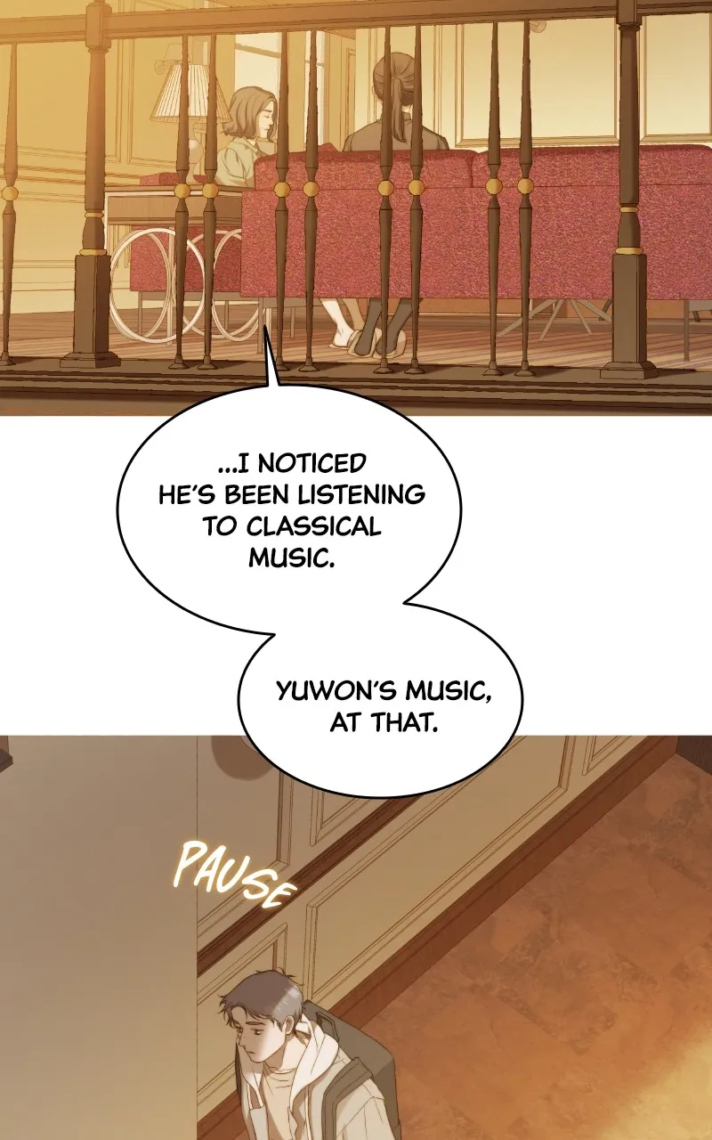 Read A Heartfelt Andante chapter 2 image 71 on Lezhin