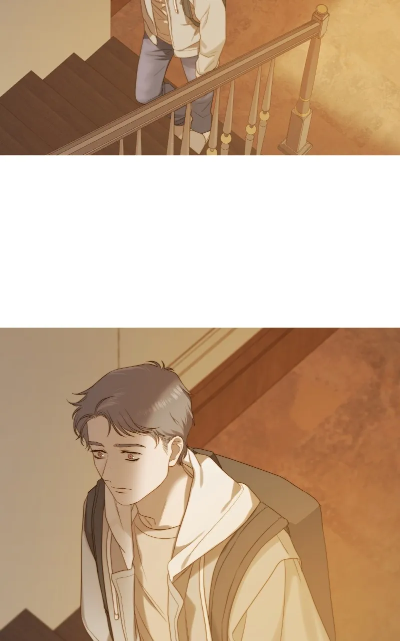 Read A Heartfelt Andante chapter 2 image 72 on Lezhin
