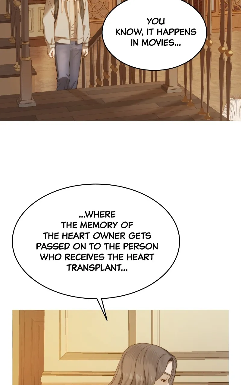 Read A Heartfelt Andante chapter 2 image 74 on Lezhin