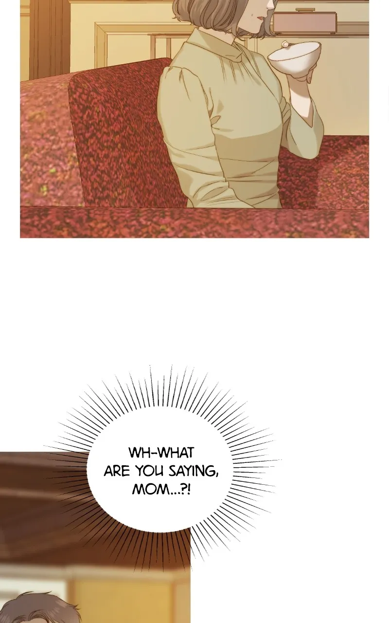 Read A Heartfelt Andante chapter 2 image 75 on Lezhin