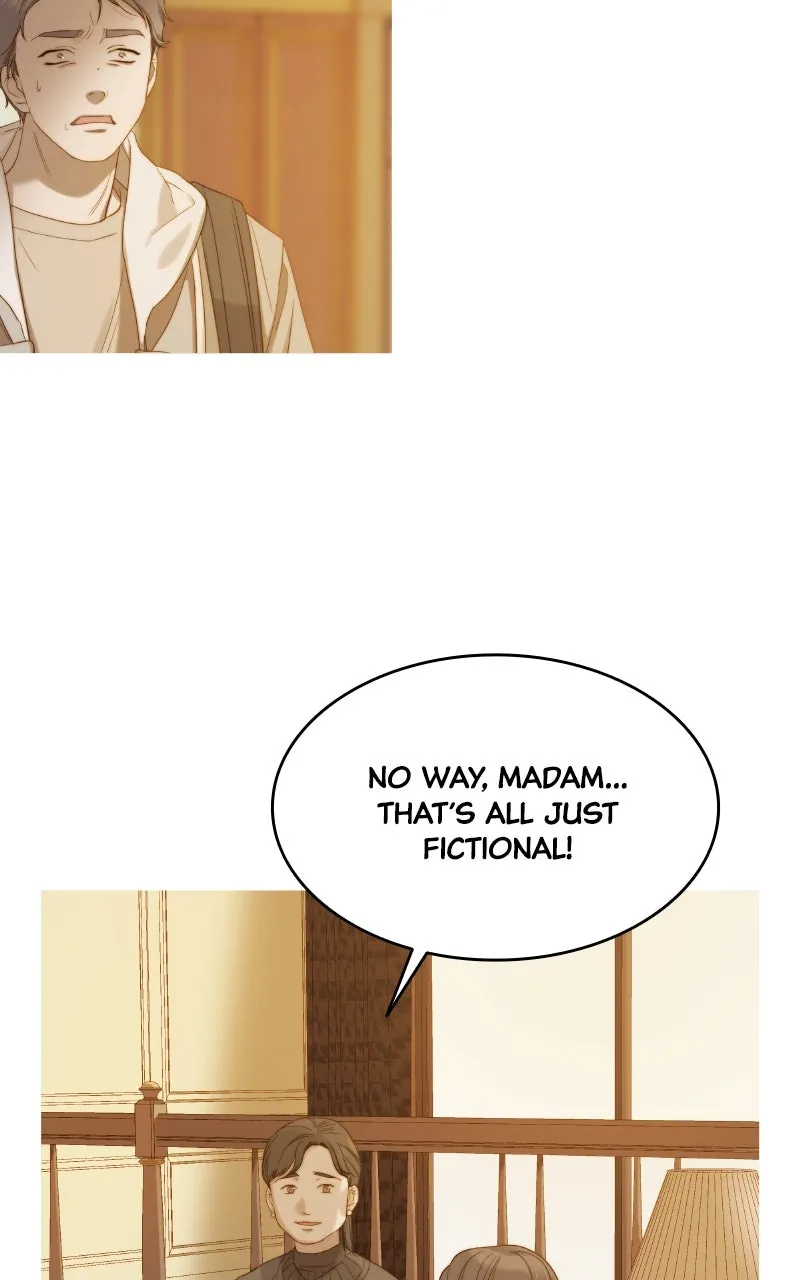 Read A Heartfelt Andante chapter 2 image 76 on Lezhin