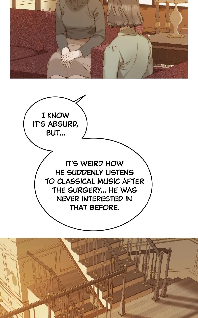 Read A Heartfelt Andante chapter 2 image 77 on Lezhin