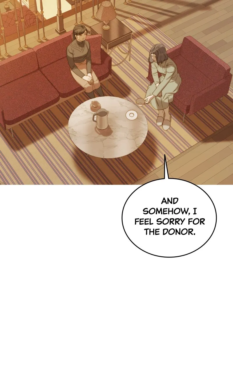 Read A Heartfelt Andante chapter 2 image 78 on Lezhin