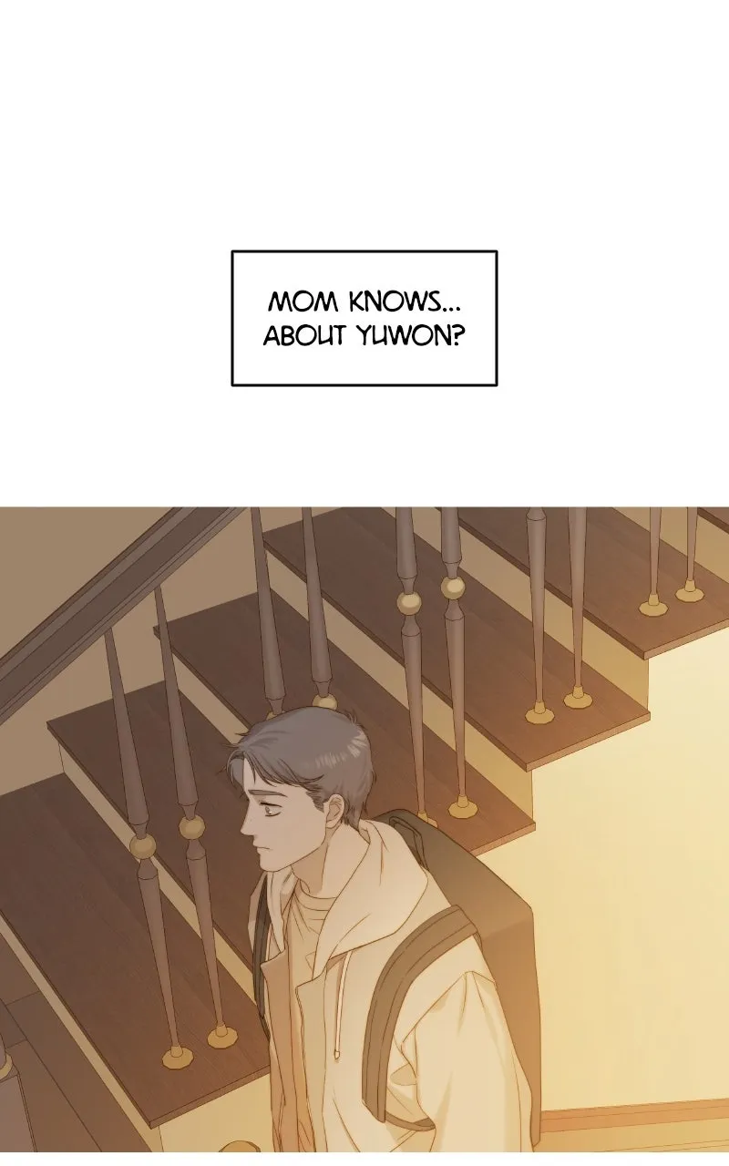 Read A Heartfelt Andante chapter 2 image 79 on Lezhin