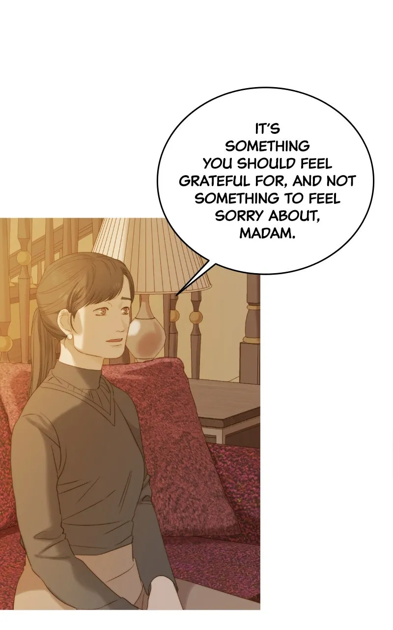 Read A Heartfelt Andante chapter 2 image 80 on Lezhin