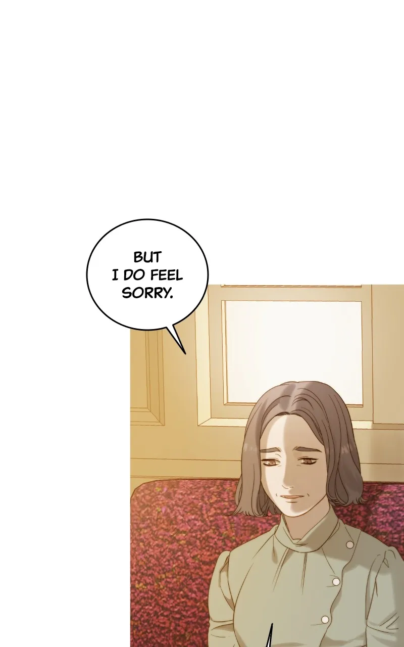 Read A Heartfelt Andante chapter 2 image 81 on Lezhin