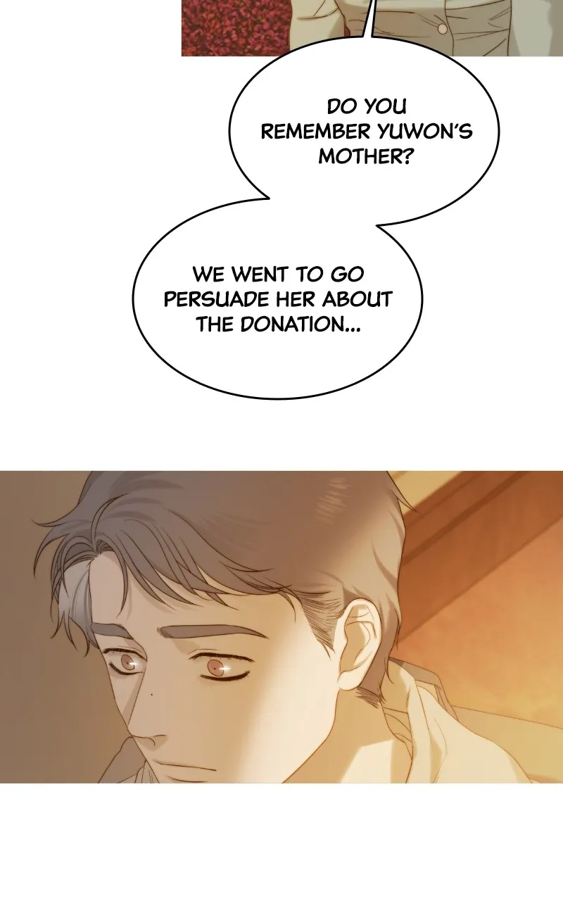 Read A Heartfelt Andante chapter 2 image 82 on Lezhin