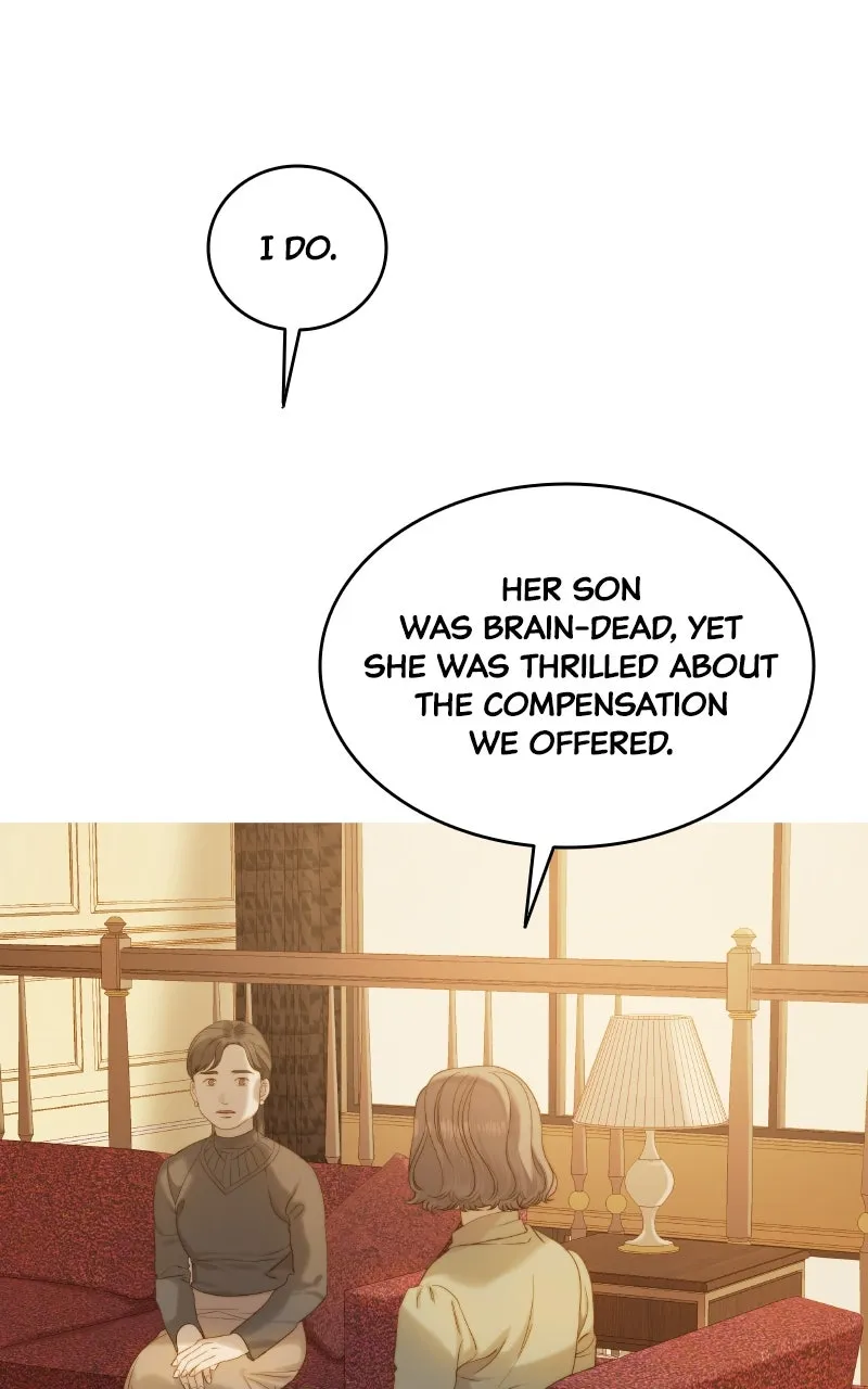 Read A Heartfelt Andante chapter 2 image 83 on Lezhin