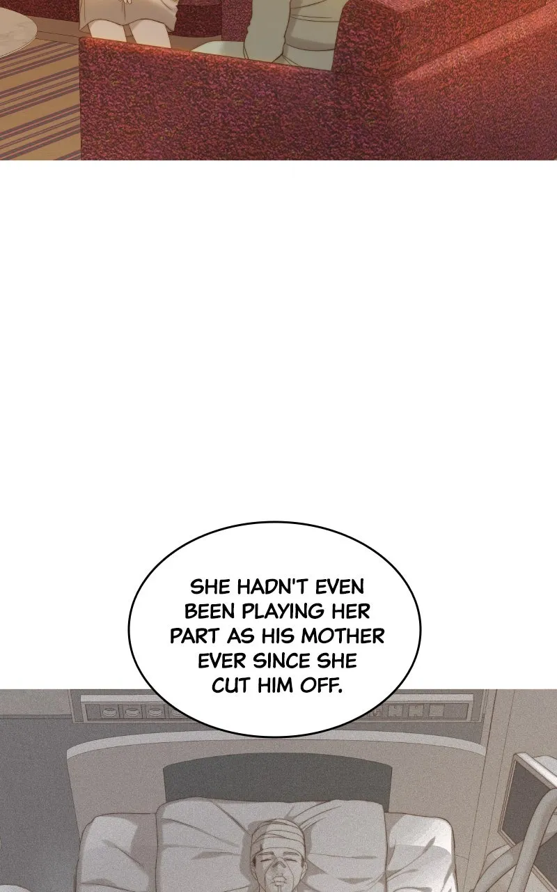 Read A Heartfelt Andante chapter 2 image 84 on Lezhin