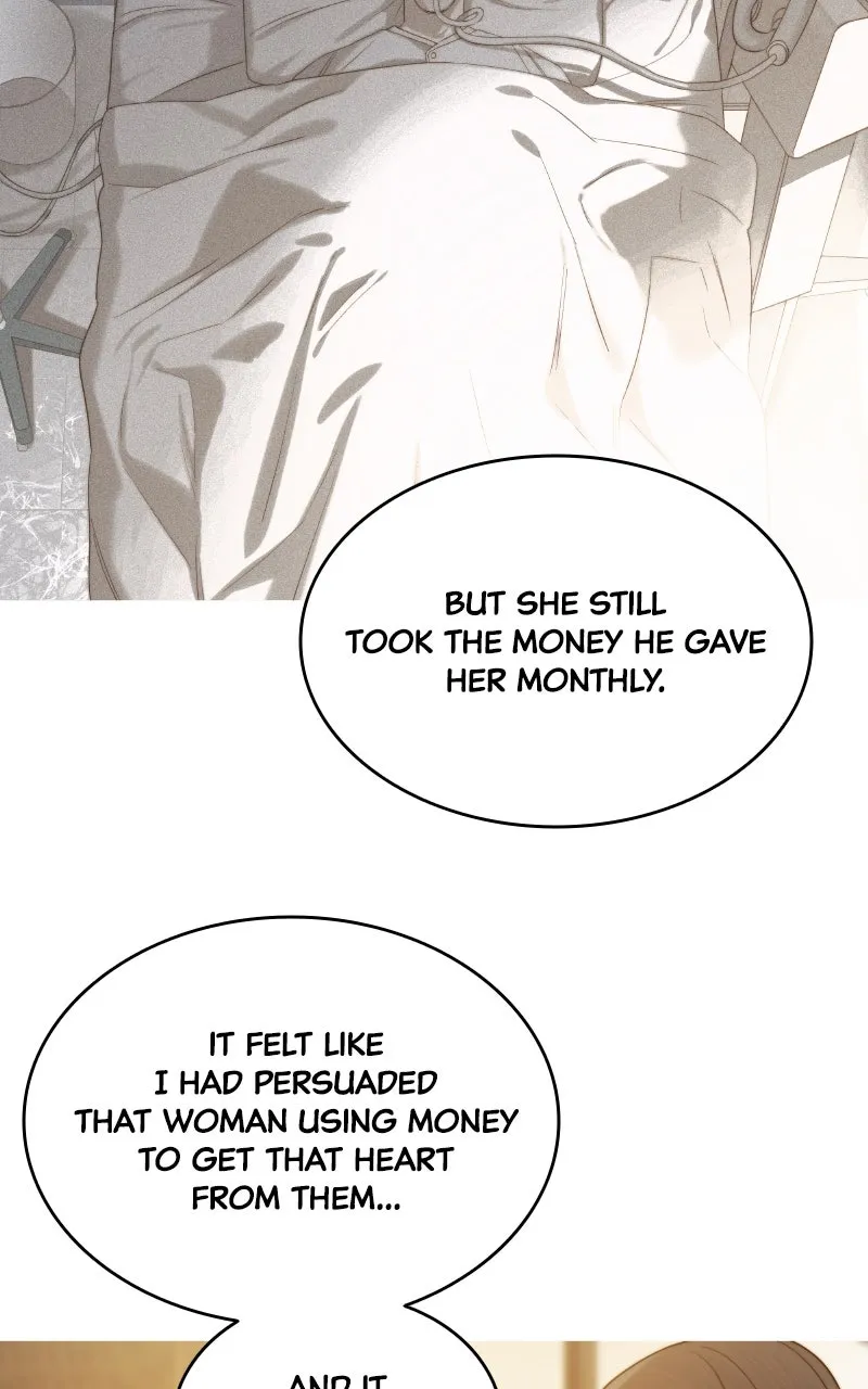 Read A Heartfelt Andante chapter 2 image 85 on Lezhin