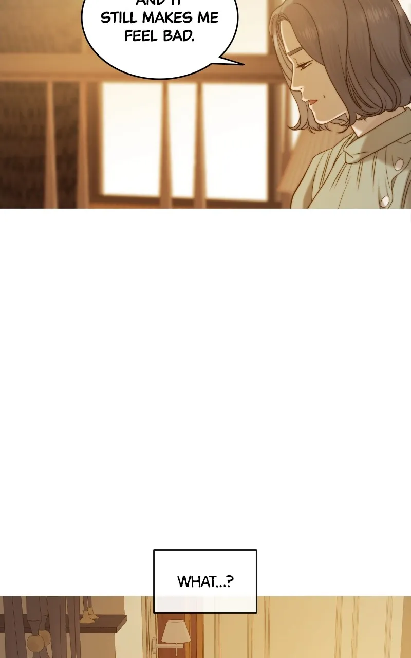 Read A Heartfelt Andante chapter 2 image 86 on Lezhin