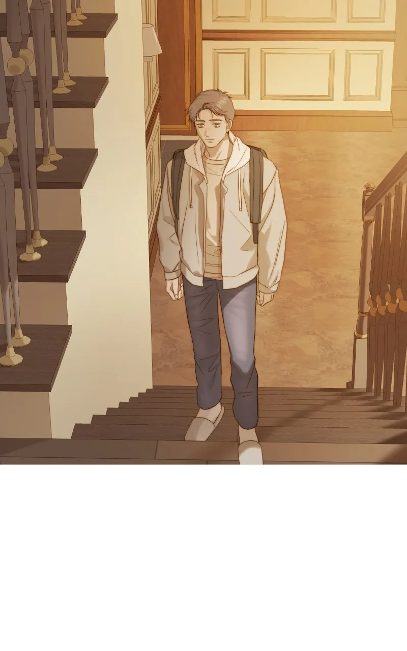Read A Heartfelt Andante chapter 2 image 87 on Lezhin