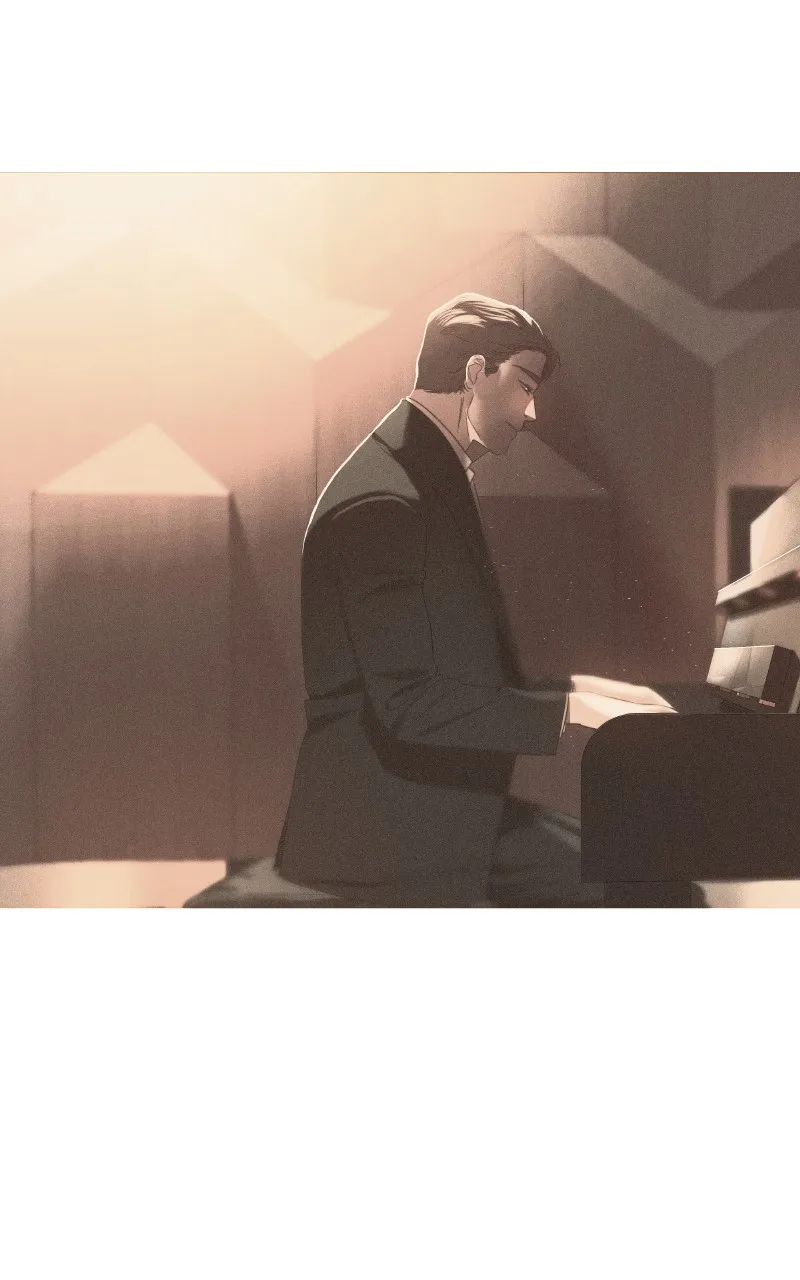 Read A Heartfelt Andante chapter 2 image 89 on Lezhin
