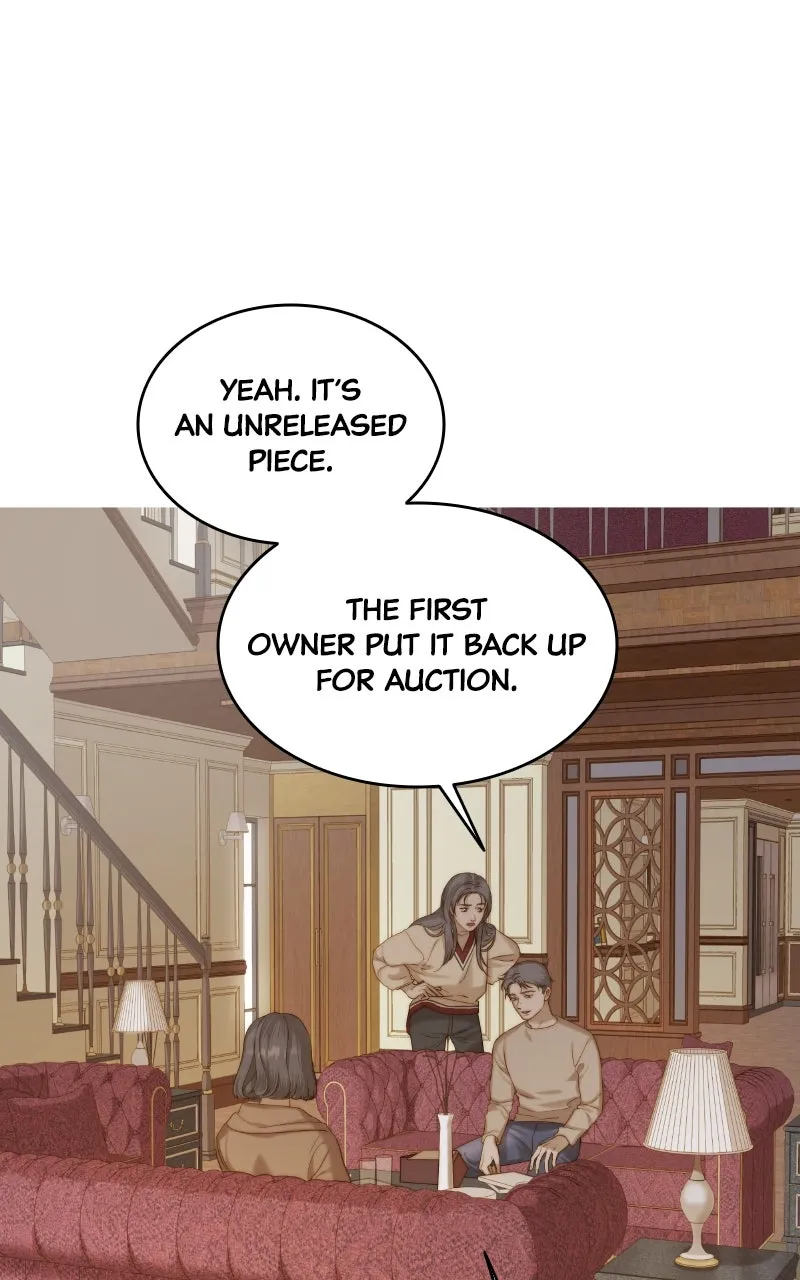 Read A Heartfelt Andante chapter 2 image 9 on Lezhin