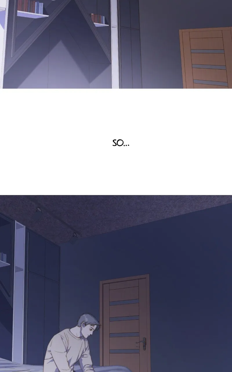 Read A Heartfelt Andante chapter 2 image 91 on Lezhin