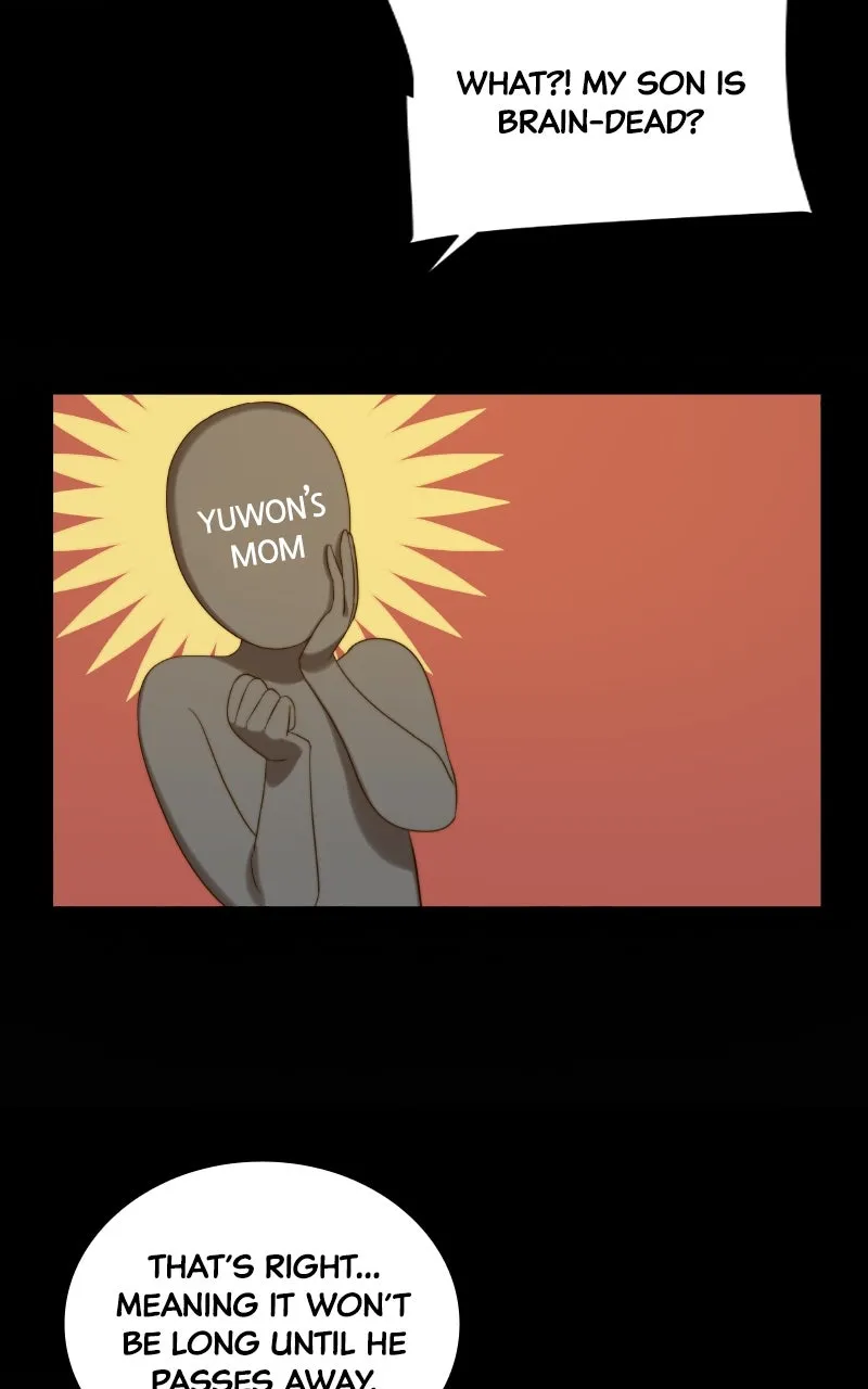 Read A Heartfelt Andante chapter 2 image 93 on Lezhin