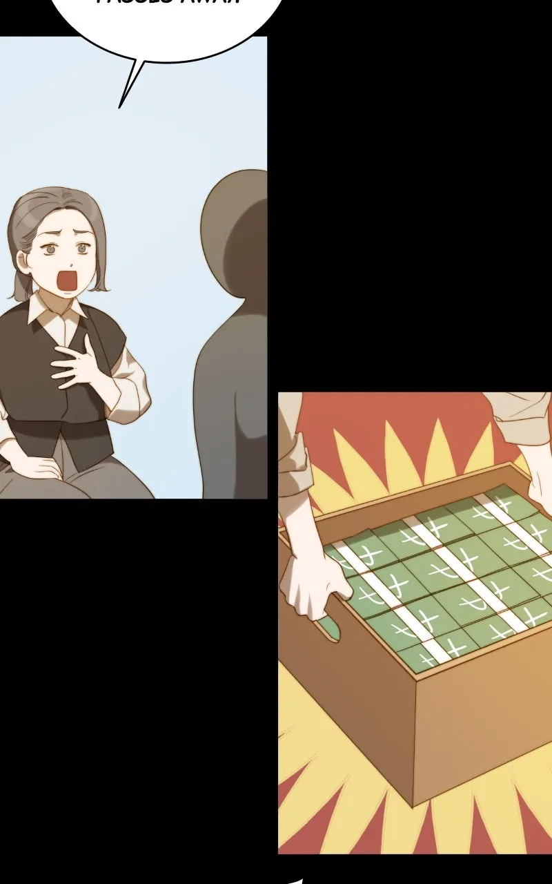 Read A Heartfelt Andante chapter 2 image 94 on Lezhin