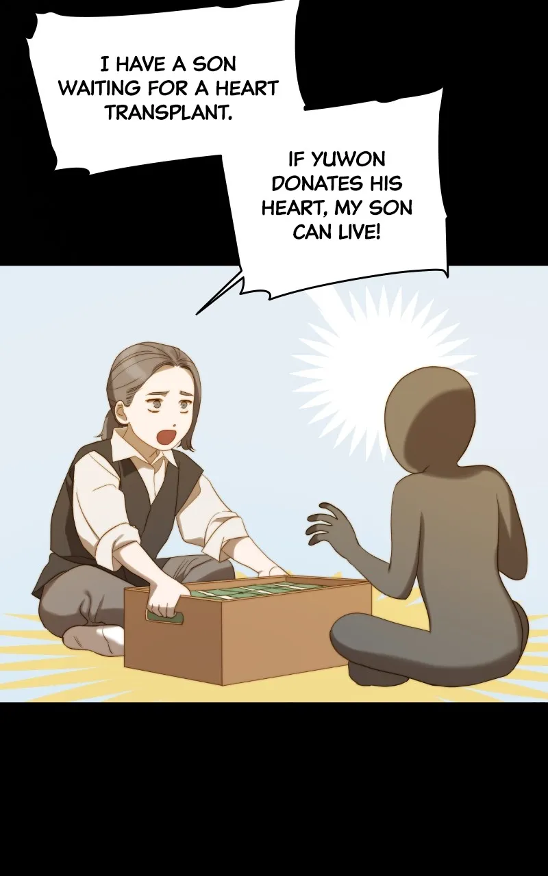 Read A Heartfelt Andante chapter 2 image 95 on Lezhin