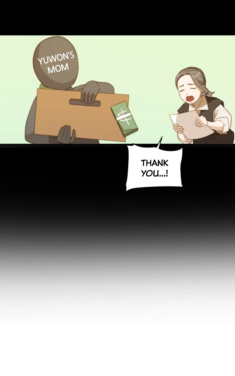 Read A Heartfelt Andante chapter 2 image 96 on Lezhin