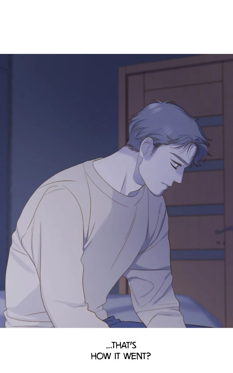 Read A Heartfelt Andante chapter 2 image 97 on Lezhin