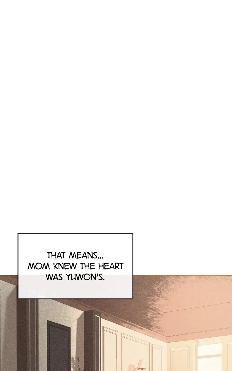 Read A Heartfelt Andante chapter 2 image 98 on Lezhin