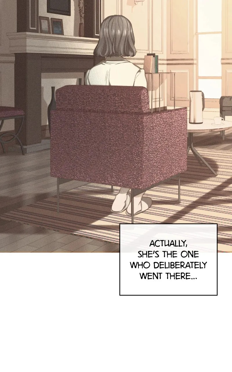 Read A Heartfelt Andante chapter 2 image 99 on Lezhin
