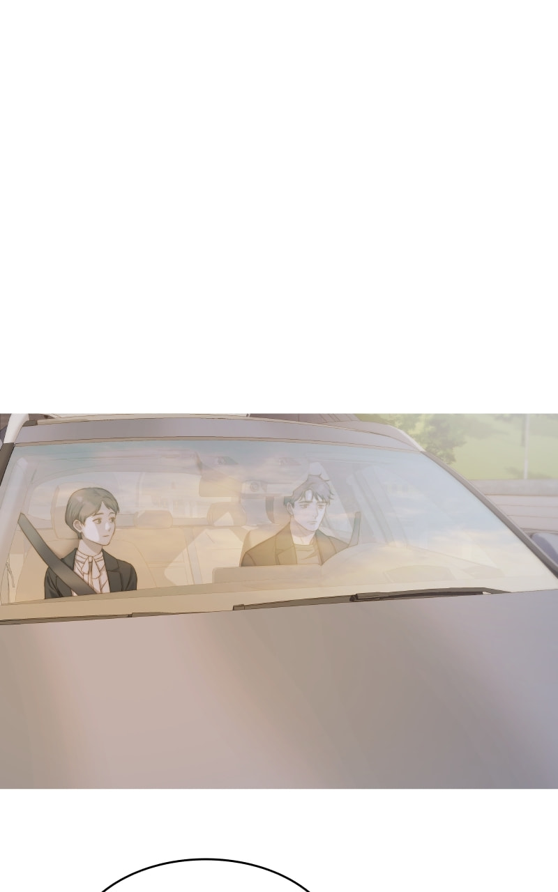 Read A Heartfelt Andante chapter 20 image 3 on Lezhin