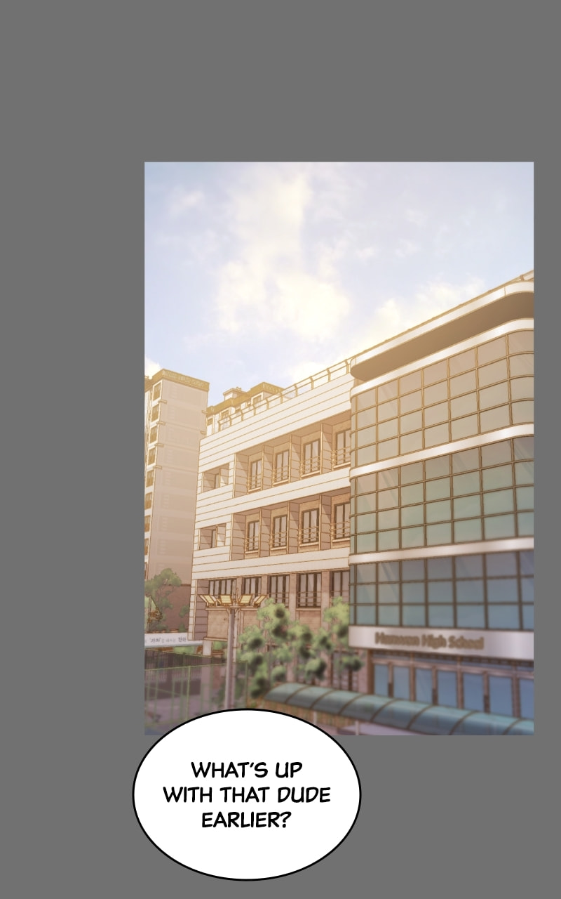 Read A Heartfelt Andante chapter 21 image 10 on Lezhin