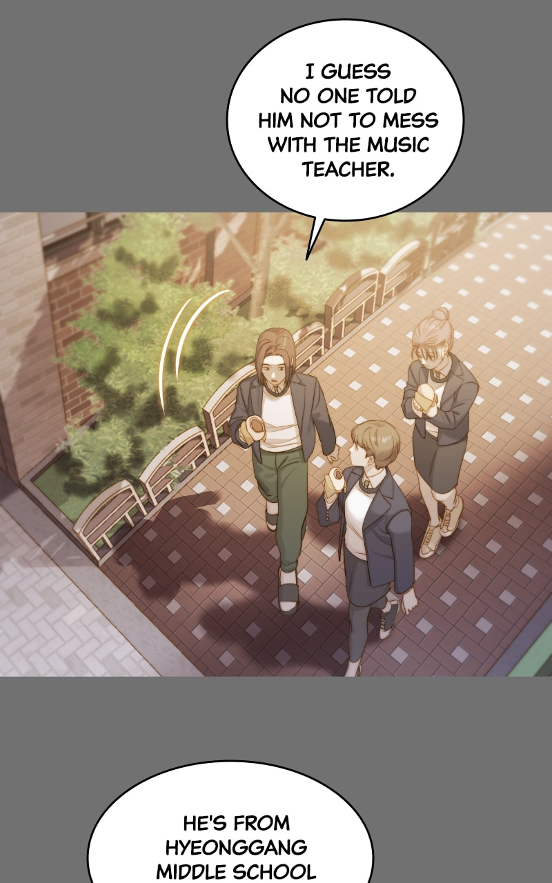 Read A Heartfelt Andante chapter 21 image 11 on Lezhin