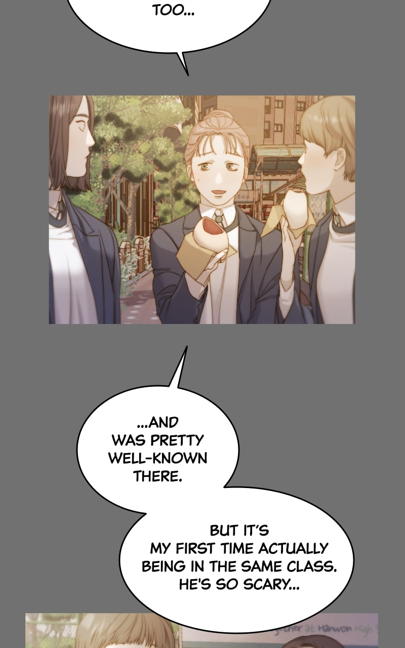 Read A Heartfelt Andante chapter 21 image 12 on Lezhin