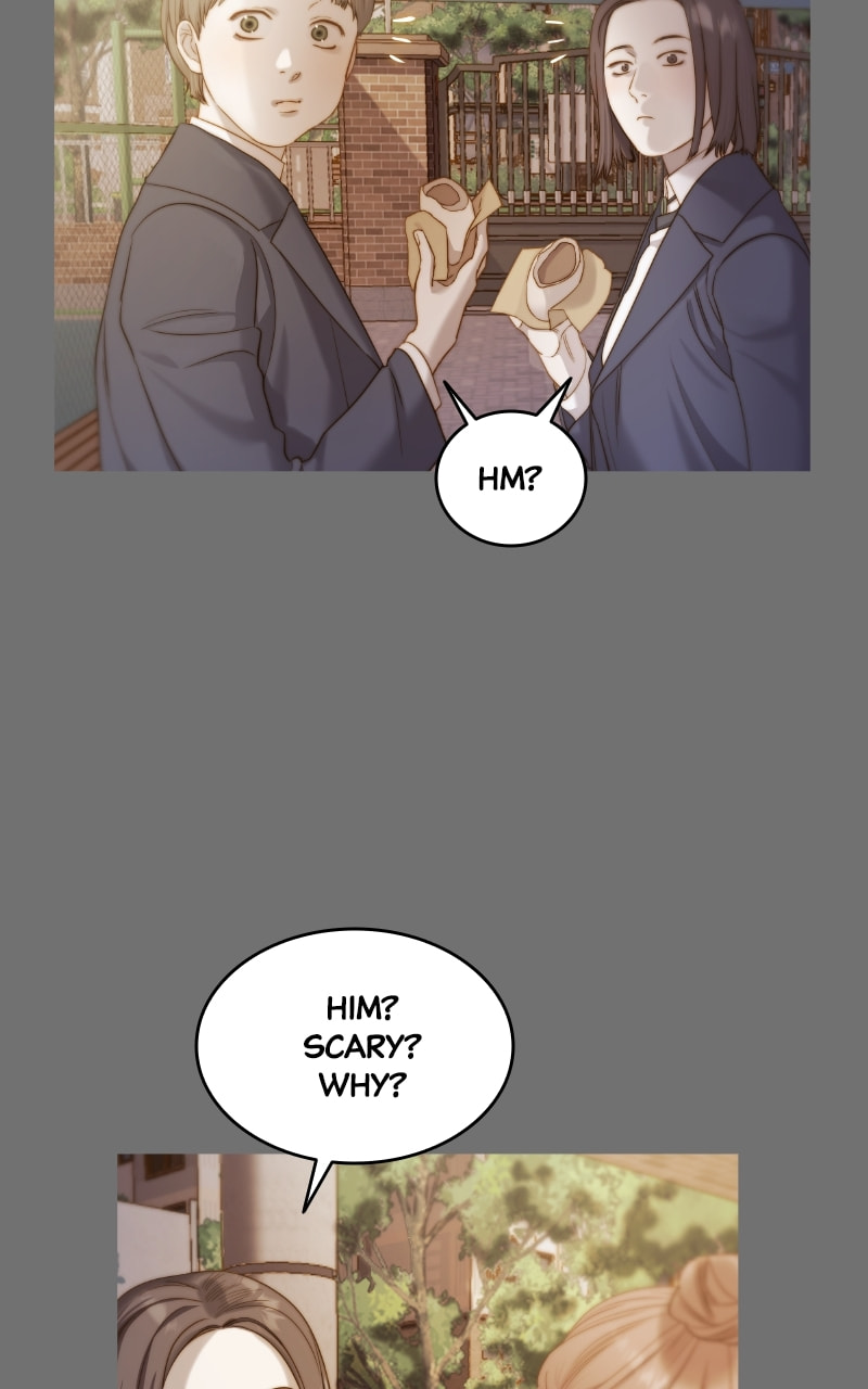 Read A Heartfelt Andante chapter 21 image 13 on Lezhin