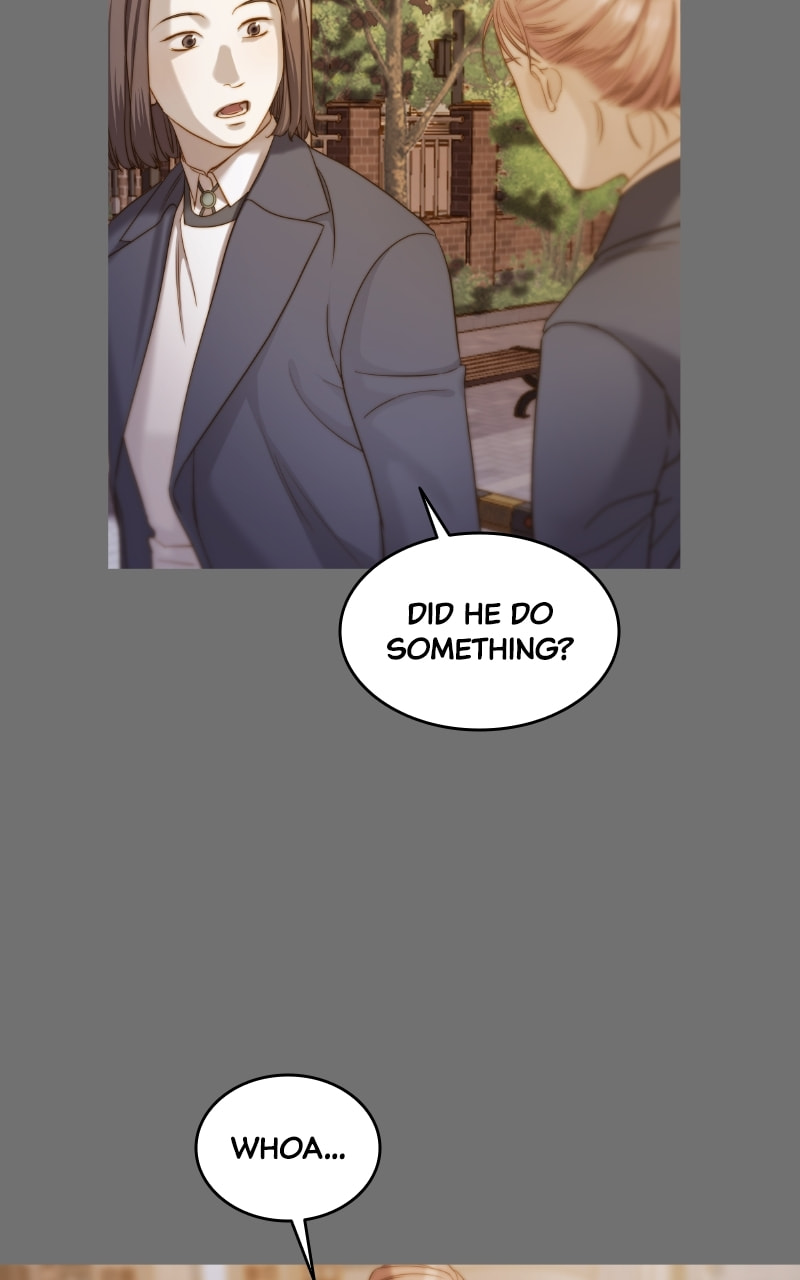 Read A Heartfelt Andante chapter 21 image 14 on Lezhin