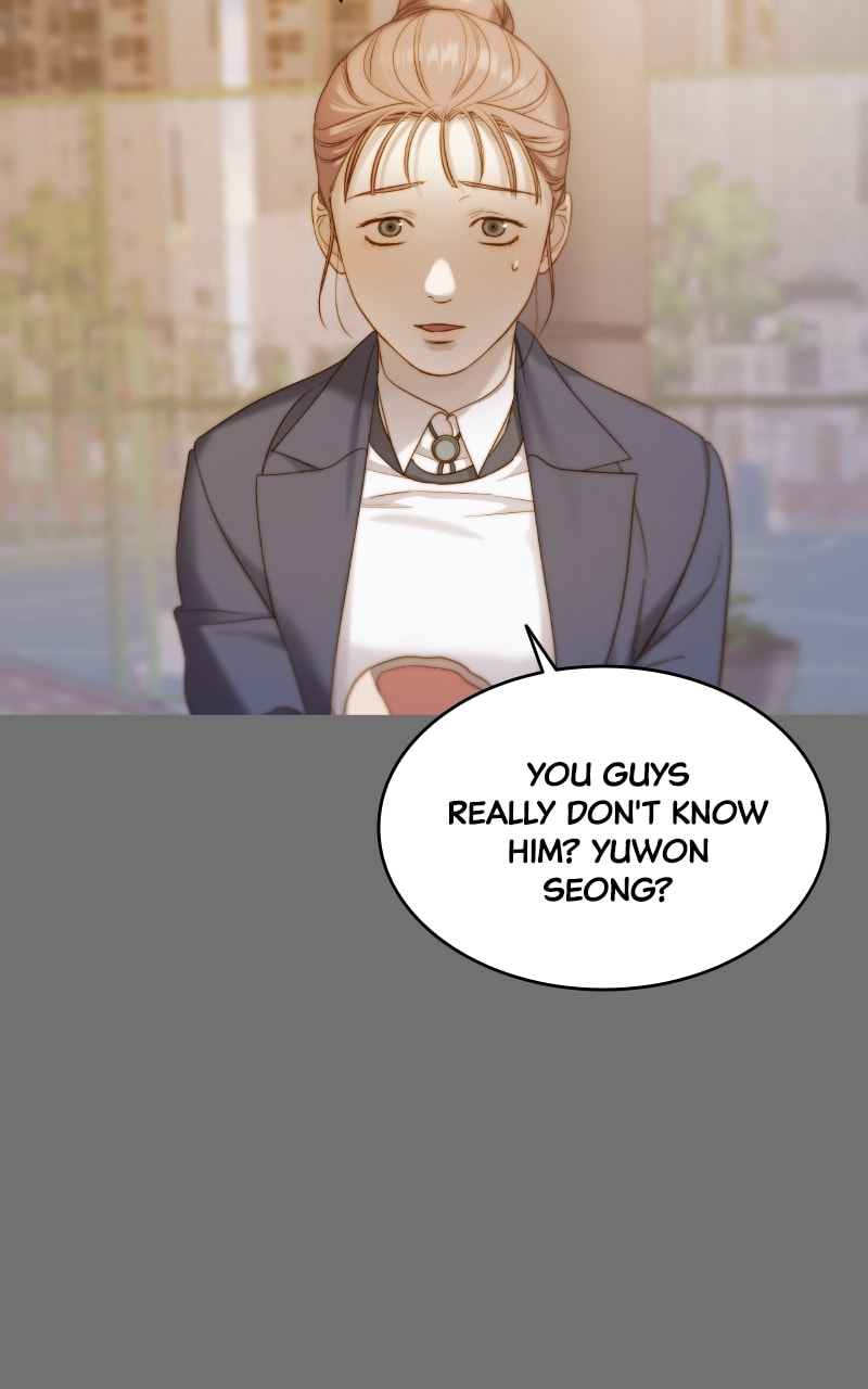 Read A Heartfelt Andante chapter 21 image 15 on Lezhin