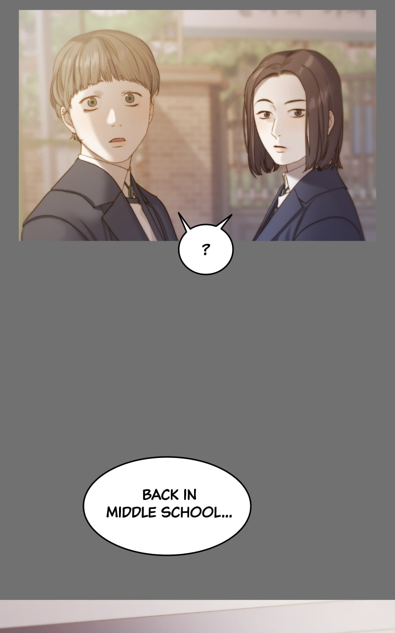 Read A Heartfelt Andante chapter 21 image 16 on Lezhin
