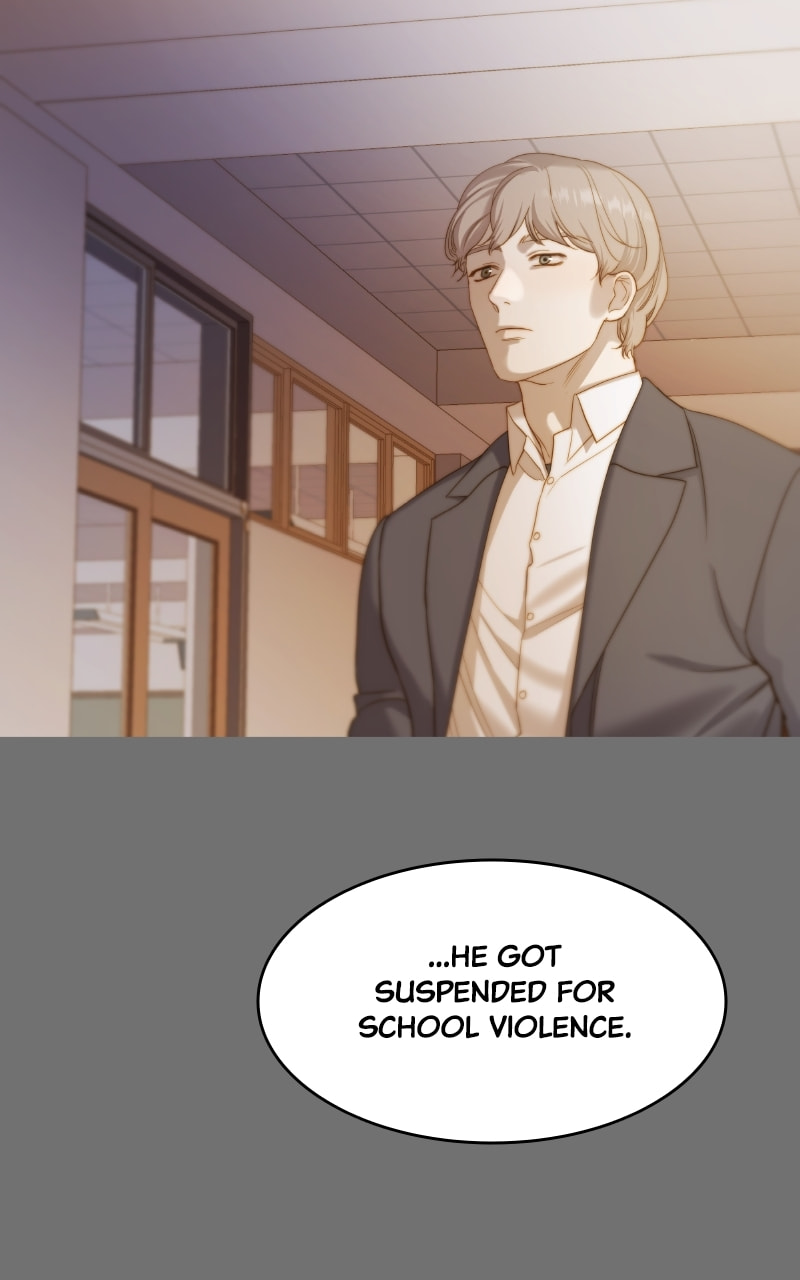 Read A Heartfelt Andante chapter 21 image 17 on Lezhin