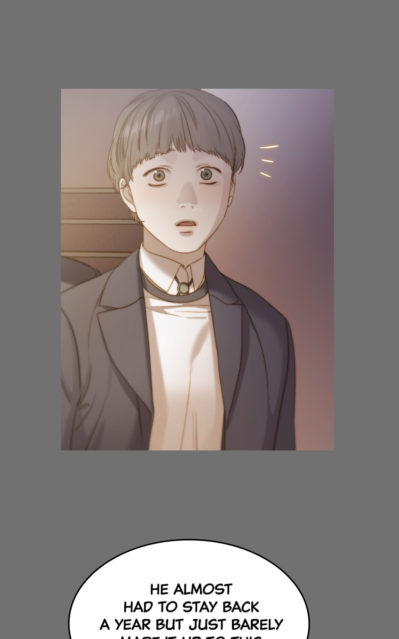 Read A Heartfelt Andante chapter 21 image 18 on Lezhin