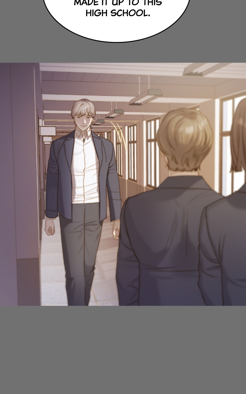 Read A Heartfelt Andante chapter 21 image 19 on Lezhin