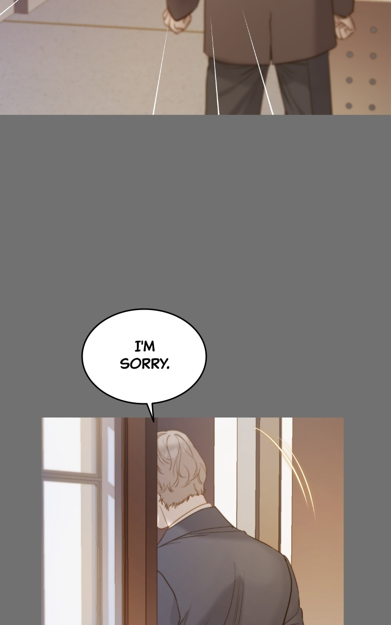 Read A Heartfelt Andante chapter 21 image 2 on Lezhin