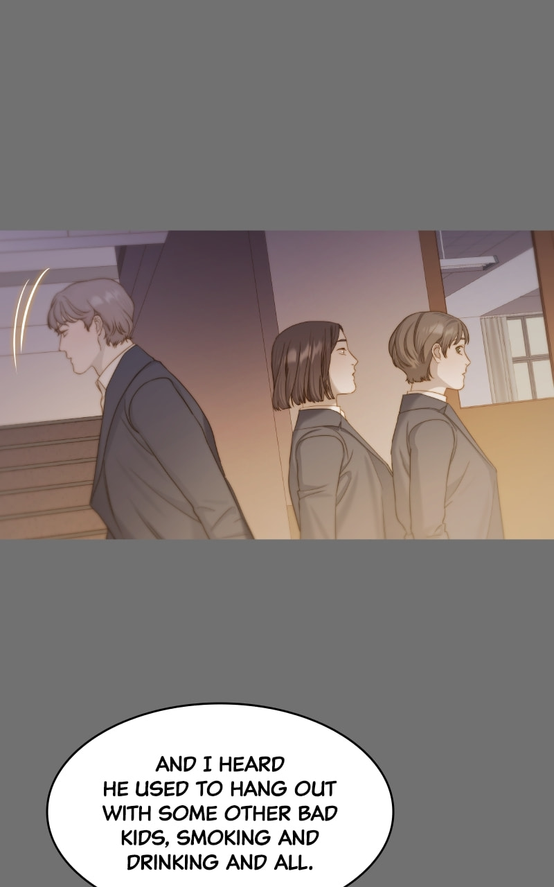 Read A Heartfelt Andante chapter 21 image 20 on Lezhin