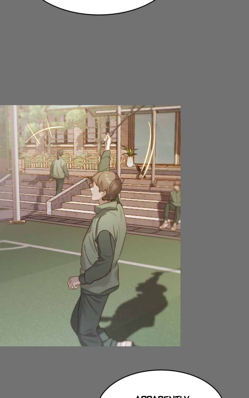Read A Heartfelt Andante chapter 21 image 21 on Lezhin