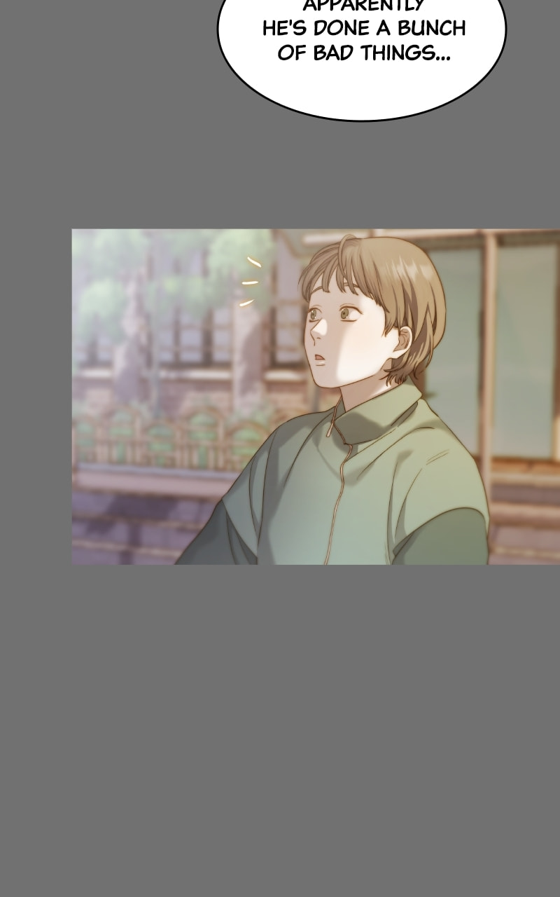Read A Heartfelt Andante chapter 21 image 22 on Lezhin