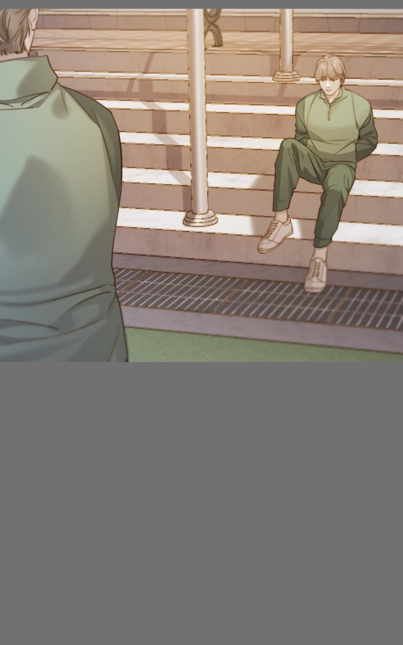 Read A Heartfelt Andante chapter 21 image 23 on Lezhin