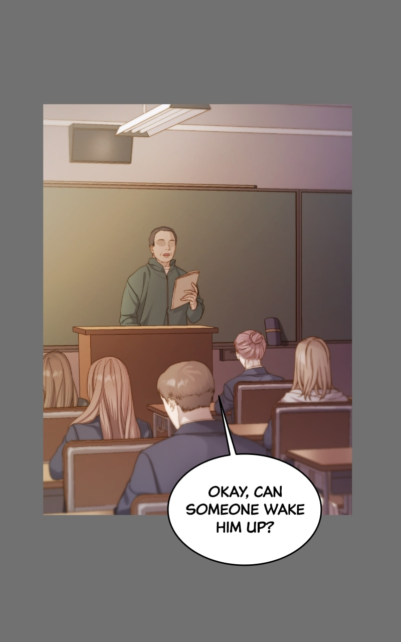 Read A Heartfelt Andante chapter 21 image 25 on Lezhin
