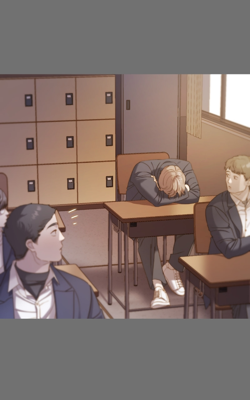 Read A Heartfelt Andante chapter 21 image 26 on Lezhin