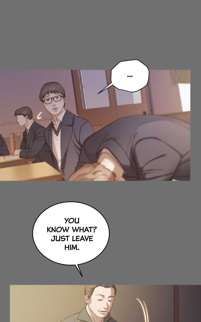 Read A Heartfelt Andante chapter 21 image 27 on Lezhin