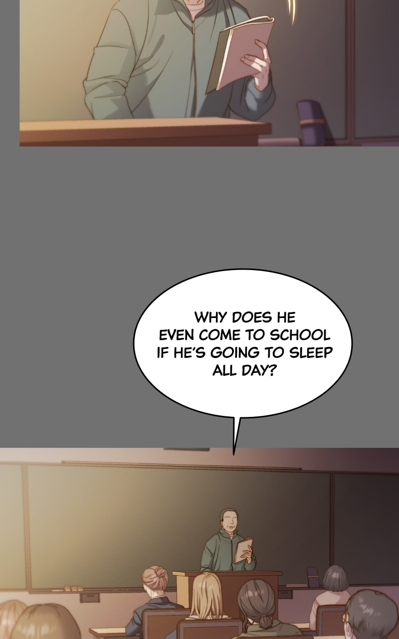 Read A Heartfelt Andante chapter 21 image 28 on Lezhin