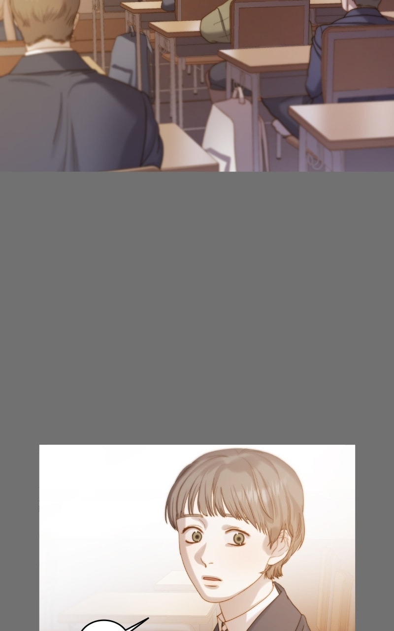 Read A Heartfelt Andante chapter 21 image 29 on Lezhin